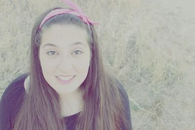 cause nobody loves you baby the way I do
