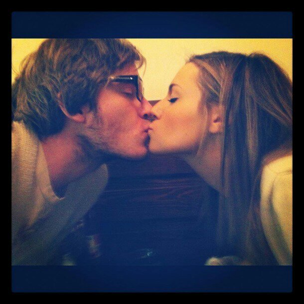 PewdiepieTDI's profile picture. Hows it goin bros? My name is Peewdiepiee #Dating @Officialmarzia