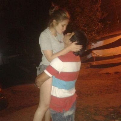 Te prefiero a ti entre tantas..