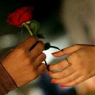 ‏‏‏‏‏‏انا فتاه ادّبتني الحياة كثيراً فقدت ، تألمت ، حزنت ، بكيت ، ف اصبحت اعرف مرآره الجروح و احرص : آن لآ اكون سبباً لزرعها بِ قلب آحدهم ()* ! ♡