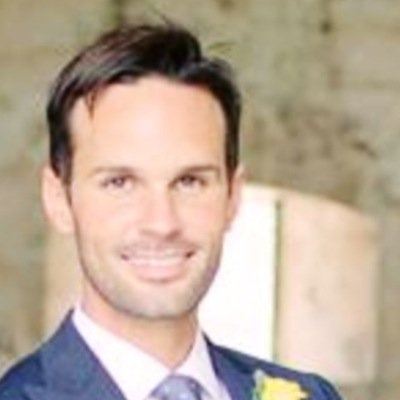 Executive Recruiting Partner with fletcherCROSS Recruiting.  With God's guidance, I connect talented professionals with incredible opportunities.