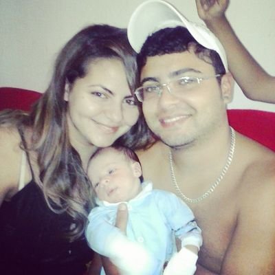 gnt me segue que te sigo, galera tim beta, vamos nos ajudar!!bjo