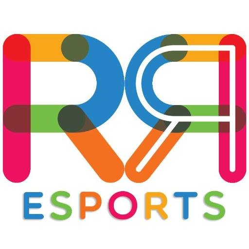 Bringing coverage across:
eSports News | Gaming Reviews | Gaming News