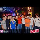 Callum Glover - @callumglover201 - Twitter