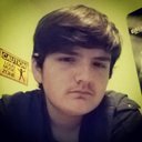 richard fredrickson - @Rfredrickson24 - Twitter