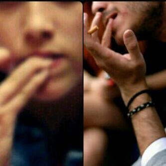 ‏‏‏‏‏‏‏باستطاعتي ان احكم العالم ولكن فيني نوم☹.