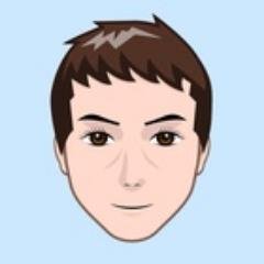 Digital marketer helping businesses and personalities. (I’m bigger on LinkedIn: https://t.co/hwLF64AhU6)