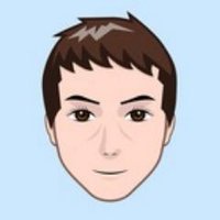 Dan Abrahams (@_danabrahams) 's Twitter Profile
