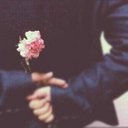 أجمل احساس♡ (@13cb2a6338774ef) Twitter