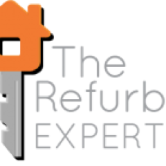 The Refurbishment Expert is a specialist in renovation of residential & commercial properties in London with 10+ years in property refurbishment.