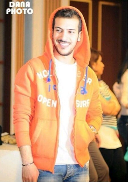احبك وحبك بداخلي يزيد#عيسى