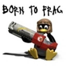 #Python #GNU Linux #Arduino Objets & Machines connectés. Go on https://t.co/sUJg1NkWxt