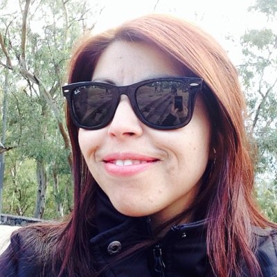 louvanesz's profile picture. 