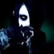 Kurosaki_Rulo's profile picture. Nobody notices your pain, Nobody notices your sadness, but EVERYONE notices your mistakes...