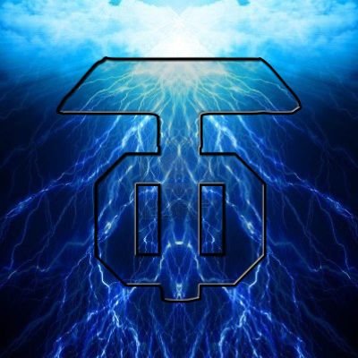 ThunderyOak's profile picture. You're gonna eat lightning and crap thunder.
I'm an athlete and gamer. Follow my friends on YouTube at Kabal gaming and Voltic gaming. Follow me on twitch.