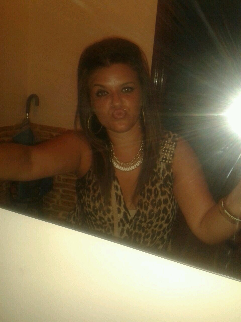 no e siido taaan feeliiiz, quuee lo feliiz quuee estoii siieendo coon tiigo LL.#! tkiero gordo!!!!!!