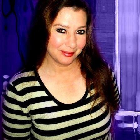 Hello :)