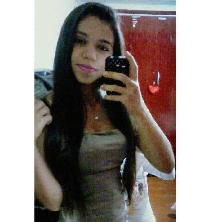 Só quero paz ✌ e foda-se o resto