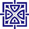 Church_Epiphany's profile picture. Whatever your religious background, age, race, gender, disability, sexual orientation, or economic status, we welcome you. 

Established in Vacaville in 1896!