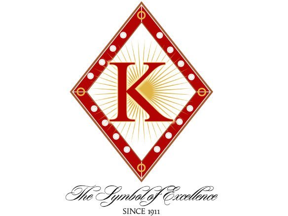 apnupes's profile picture. Alabaster-Pelham Alumni Chapter of KAPSI