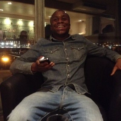 Player Liaison