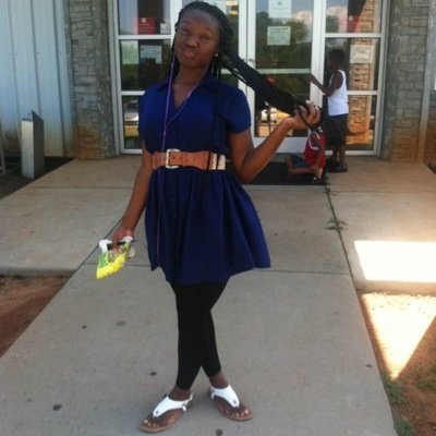 Follow The BFFL @_leigha❤ #TeamThickness #TeamBeautiful #TeamFriendly #TeamFollowBack #InstantFollowBack #TeamFcknAwesome #TeamSagittarius #ThemCityBoysTho