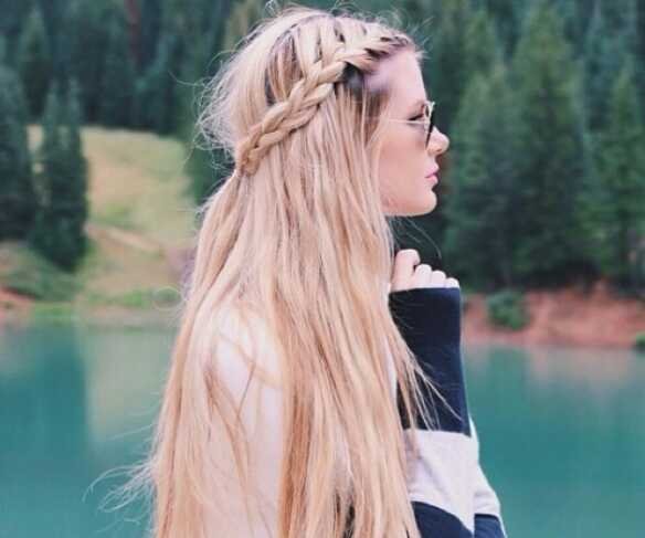 AlisseTinat's profile picture. احب الله ...احب رسولي محمد عليه افضل الصلاة والسلام