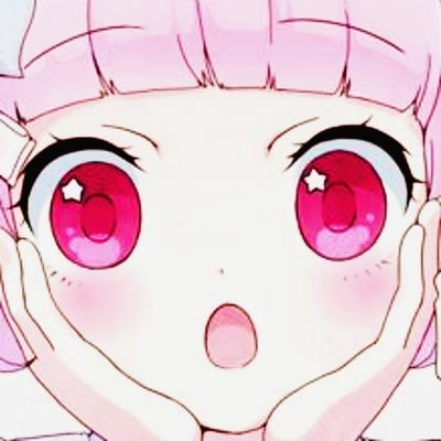 ゆうにょろ♀