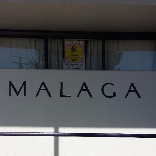 MalagaFalcons's profile picture. We are Malaga Elementary in the Fowler USD. Check us out to see what our little Falcons are up to.