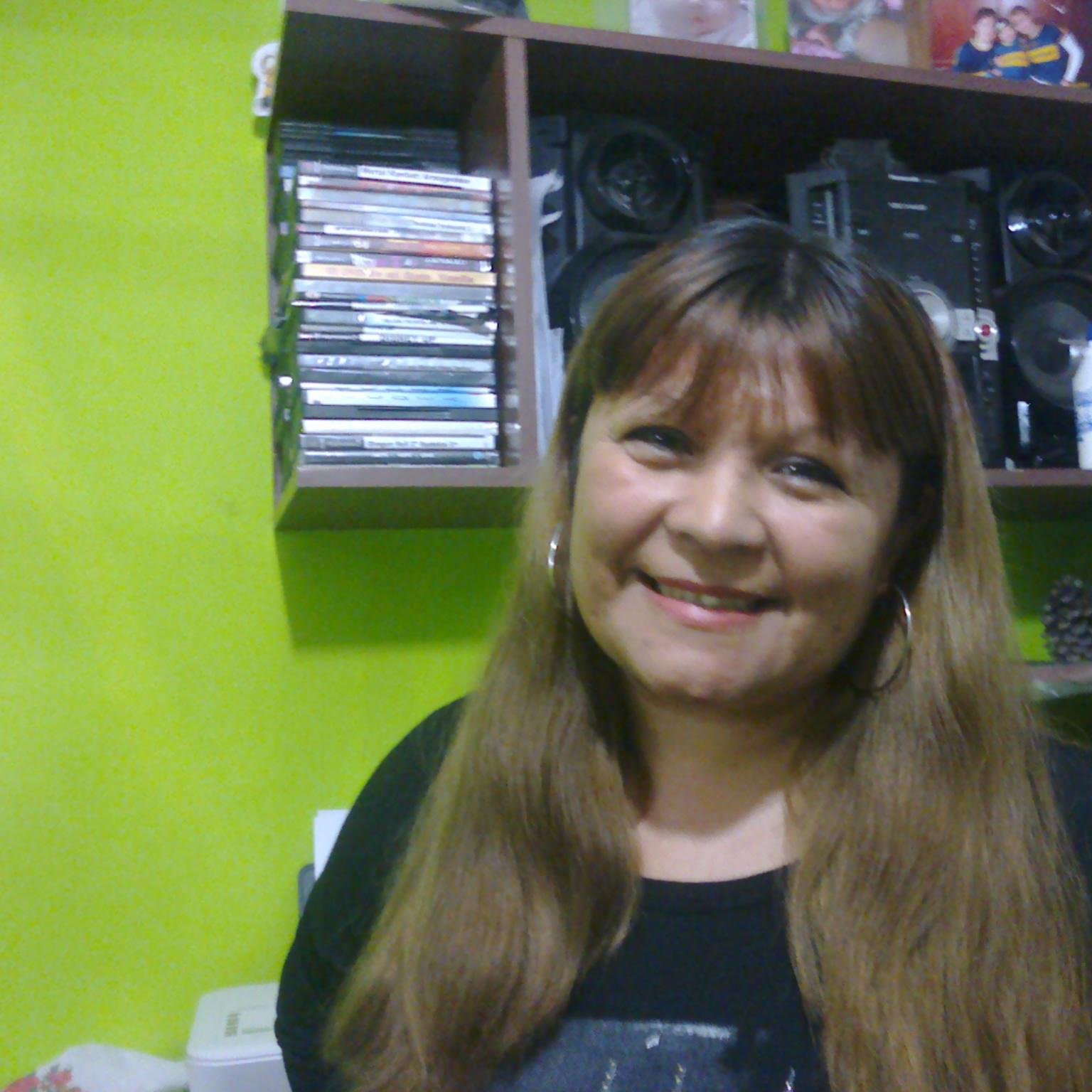 Argentina!! Jesus te ama.