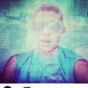 Austin - @austin_strong00 - Twitter