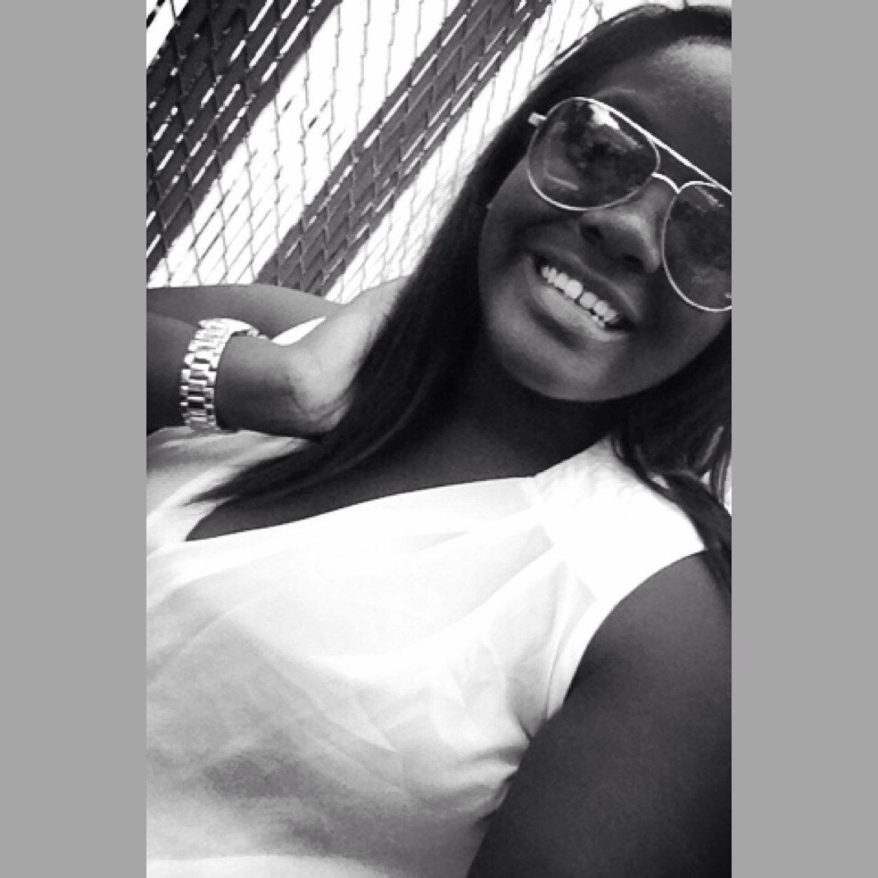 Carpe Diem✨