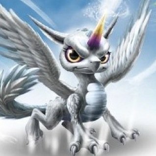 im a rare sight,try to find me! air element, mate:@L_spyro,Twists of fury!  #bisexual