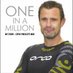 david hatton (@davidhatton007) Twitter profile photo