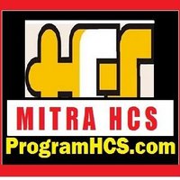 Mitra ProgramHCS.com (@programhcscom) 's Twitter Profile