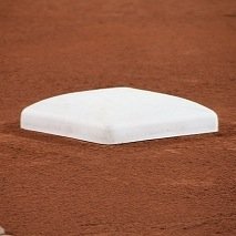 Secondbase_bot_'s profile picture. ﾀﾞﾝｯ…ﾀﾞﾝｯ…ﾀﾞﾝﾀﾞﾝ…