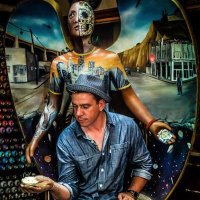 clinton bopp (@clintonbopp) Twitter profile photo