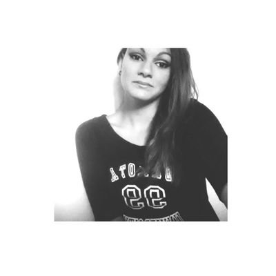 Gaia, italian girl, 14.