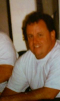 DannyleeWww's profile picture. easy going