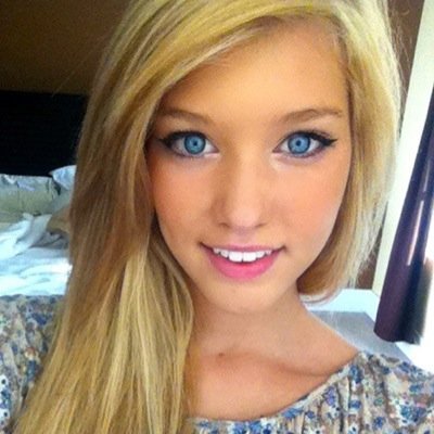 llexoticgirll's profile picture. |16 Cheerleader|gamer girl|xbox| I love puppys kittys and pretty much anything cute