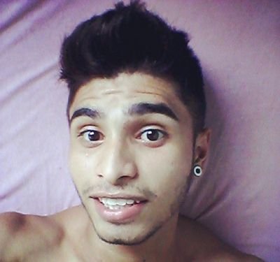 AlddairCosta's profile picture. Tim Beta: Sigo todos que me seguirem!!!! ─╔╗╦╔╗╔╗──╦╗╔═──╗╔╔╗╦╔╦╗╔╗─ ─╚╗║║╦║║──║║╠═──║║║║║─║─╠╣─ ─╚╝╩╚╝╚╝──╩╝╚═──╚╝╚╝╚═╚─╝╩─