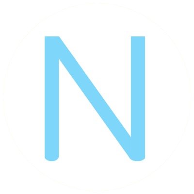 Christian | Web Developer