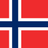 JobSearchNorge