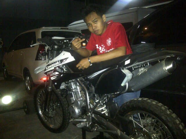Sukses