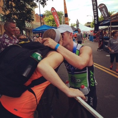 johnsweatpants's profile picture. 