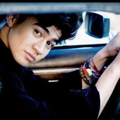 hey! You just got a free follow from @al0hahemmo it would be cool if you followed her! Also... #vote5sos biTcHe$$