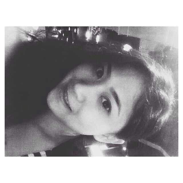 caseylia's profile picture. Gemini minded, does better research than the FBI.