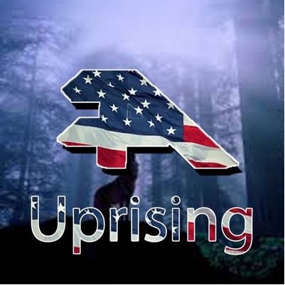 As9_Uprising's profile picture. We GoT RaN
