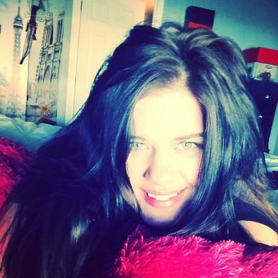 CharityBrown76's profile picture. Hey there ! My name is Charity! How's it going? Great to see you followed! I hope my emails make you enthralled about your life! I'm here to inspire you.