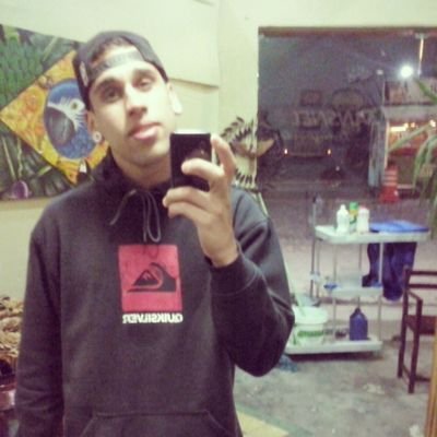 Cusão -'-